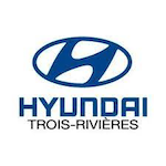 hyundai_trois-rivieres