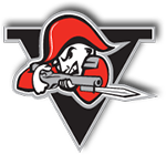 Voltigeurs de Drummondville